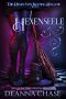 [Hexen von Keating Hollow 01] • Hexenseele